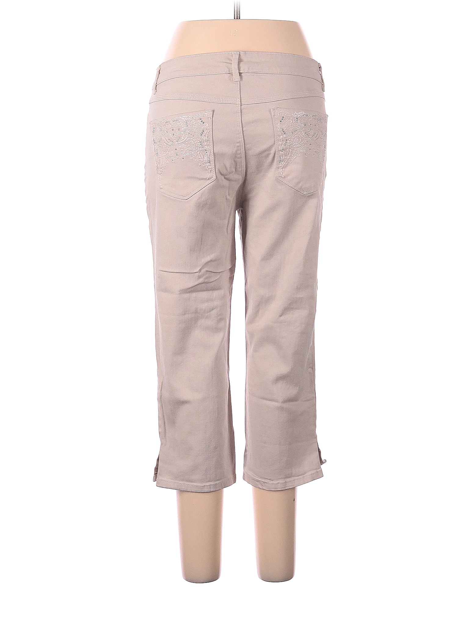 Gloria Vanderbilt Women's Clothing On 