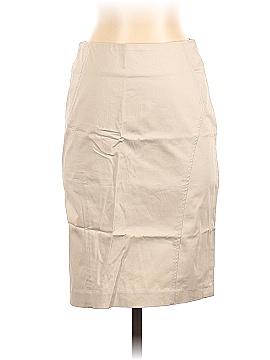 Kenar Casual Skirt (view 1)