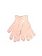 Unbranded Gloves