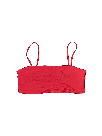 Full Tilt Swimsuit Top (view 1)