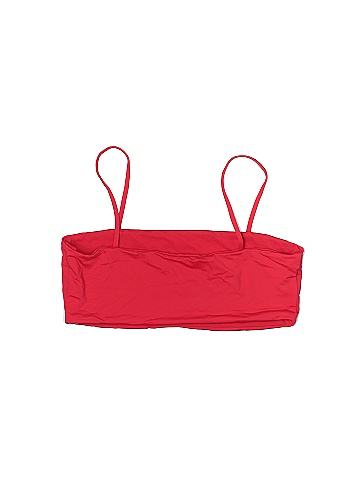 Full Tilt Swimsuit Top (view 2)