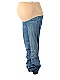 Hudson Jeans Size 29 Maternity waist