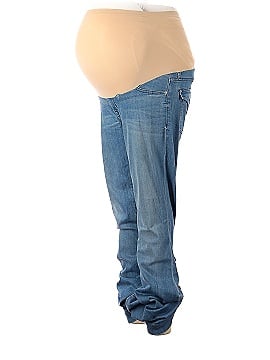 maternity jeans sale