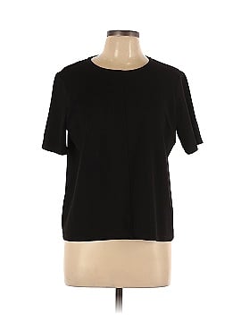 ASOS Short Sleeve T-Shirt (view 1)