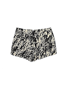 Rag & Bone Shorts (view 2)
