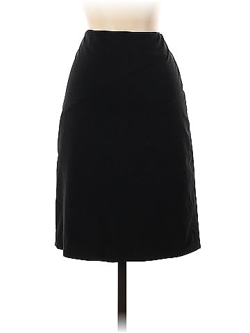 Chaus Casual Skirt (view 1)