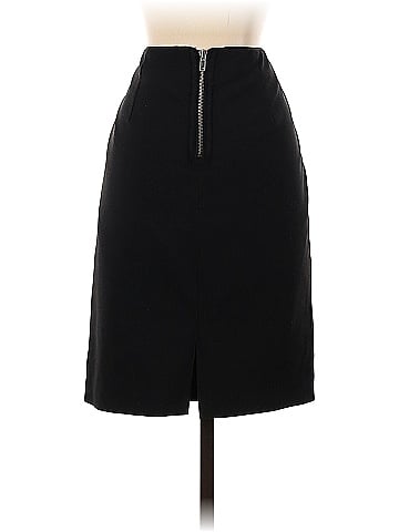 Chaus Casual Skirt (view 2)