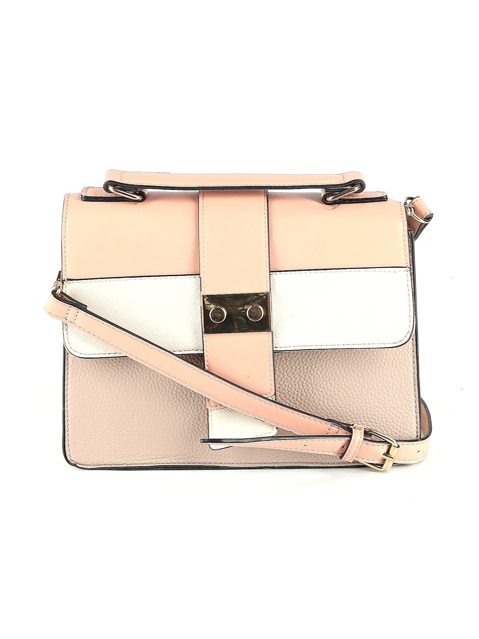 call it spring satchel