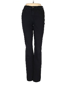 J Brand Jeans (view 1)