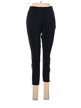 Athleta Active Pants (view 1)