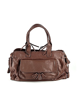 antonio melani purse rn 58909