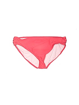 Pink Blush Swimsuit Bottoms (view 1)