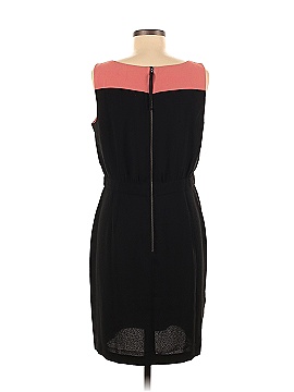 Ann Taylor LOFT Casual Dress (view 2)