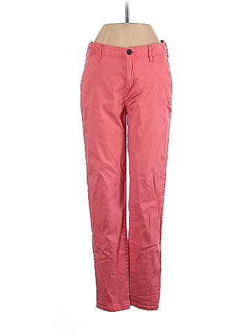 Bullhead Casual Pants (view 1)