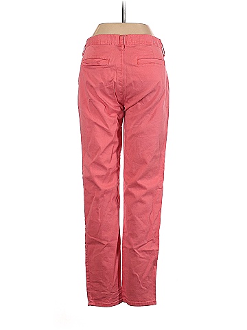 Bullhead Casual Pants (view 2)