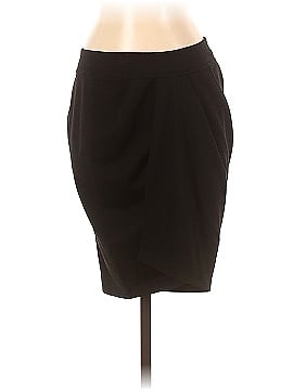 Baraschi Casual Skirt (view 1)