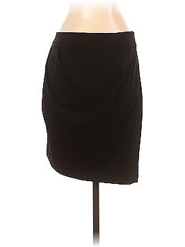 Baraschi Casual Skirt (view 2)