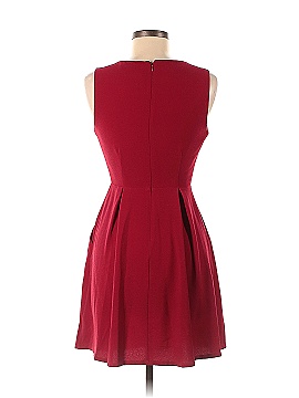 Speechless Casual Dress (view 2)
