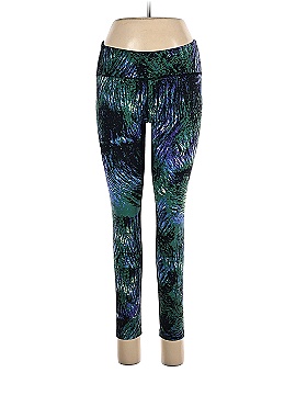 Tuff Athletics Women's Clothing On Sale 