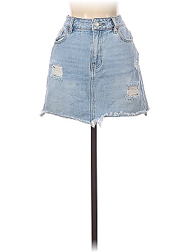 PacSun Size 26 waist