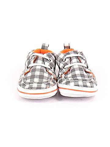 Carter's Sneakers (view 2)