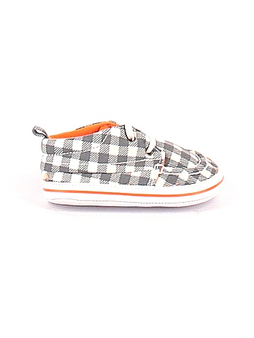 Carter's Sneakers (view 1)