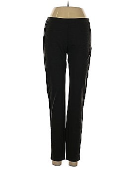 Narciso Rodriguez for Design Nation Casual Pants (view 1)