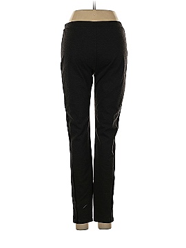 Narciso Rodriguez for Design Nation Casual Pants (view 2)