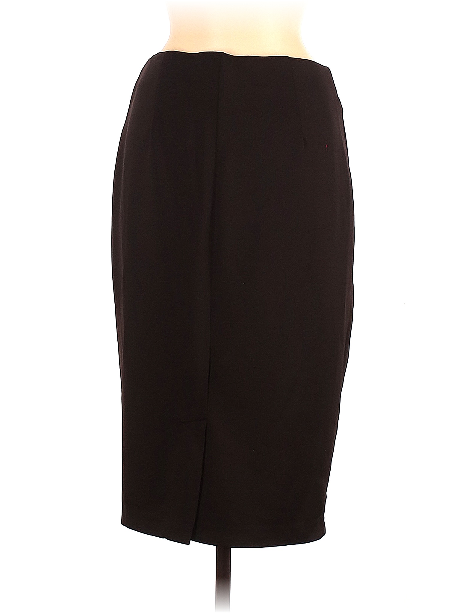 thredUP An Online Consignment & Thrift Store