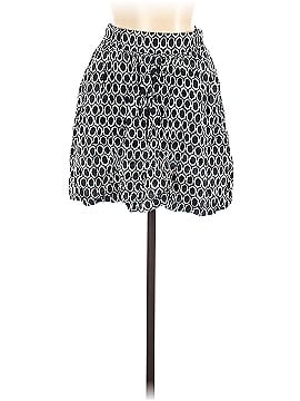 Ann Taylor LOFT Casual Skirt (view 1)