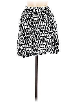 Ann Taylor LOFT Casual Skirt (view 2)