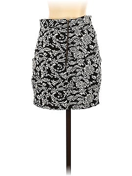 Isabel Lu Casual Skirt (view 2)