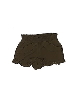 Jolt Shorts (view 1)