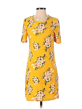 bobbie brooks dresses