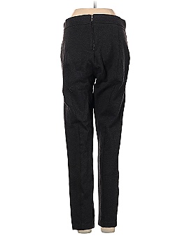 J.Crew Casual Pants (view 2)