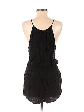 Brandy Melville Romper (view 2)