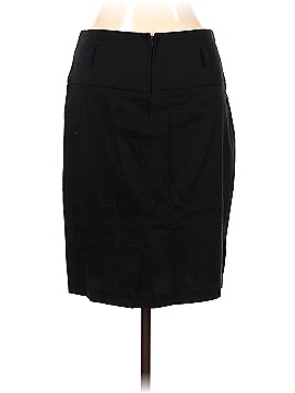 JW Casual Skirt (view 2)