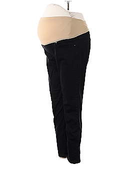 Unbranded Size 29 Maternity waist (view 1)