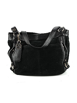 Tignanello Handbags On Sale Up To 90 