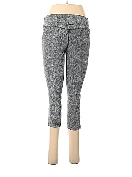 New Balance Leggings (view 2)