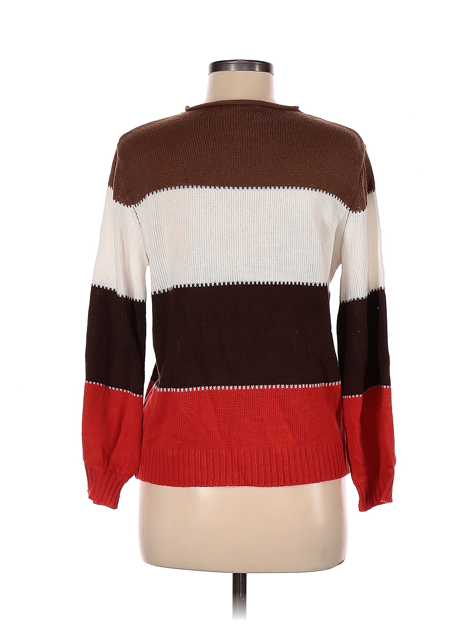Misslook Women's Sweaters On Sale Up To 