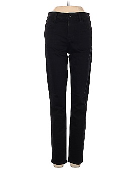 J Brand Jeans (view 1)