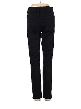 J Brand Jeans (view 2)