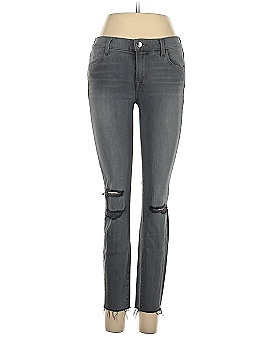 J Brand Jeans (view 1)