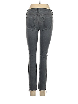 J Brand Jeans (view 2)