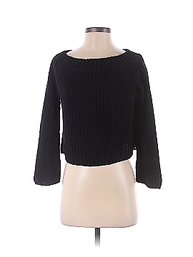 525 America Size XS