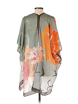 Soft Surroundings Kimono (view 2)