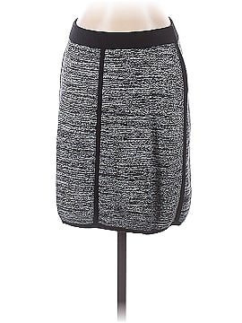 Ann Taylor LOFT Casual Skirt (view 1)