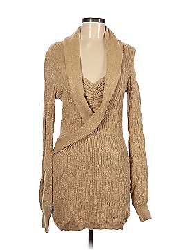 Arden B. Women's Clothing On Sale Up To 