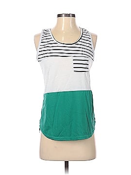 Unbranded Tank Top (view 1)